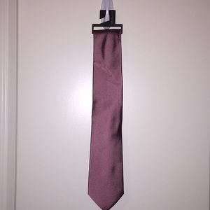 Express tie